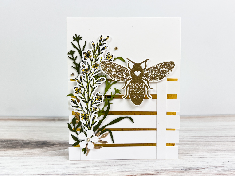 lattice-split-card-made-with-Stampin-Up-queen-bee