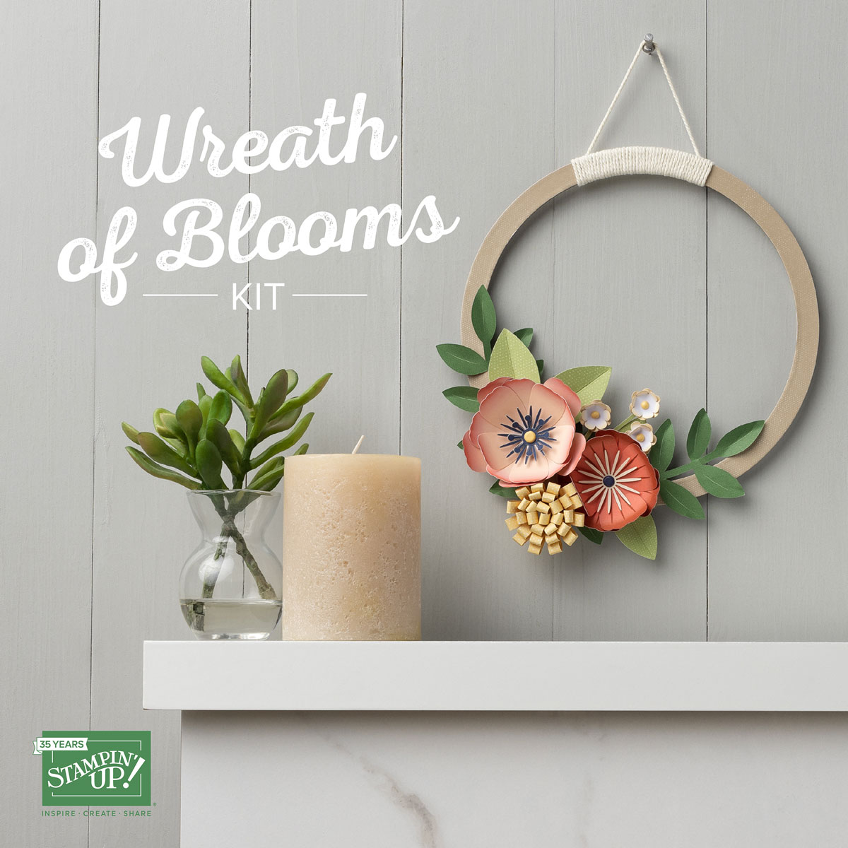 Wreaths-in-bloom-kit-share