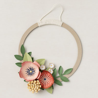 wreath-of-blooms-stampin-up-kit