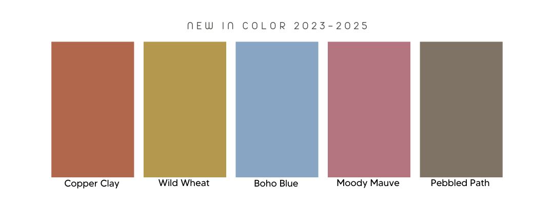 new-in-colors-2023-to-2025