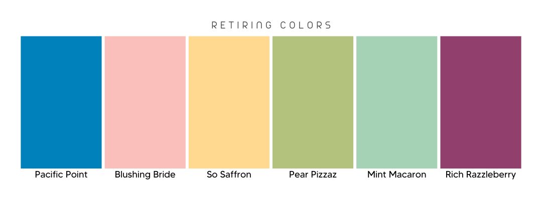 retiring.colors.2023.2panel