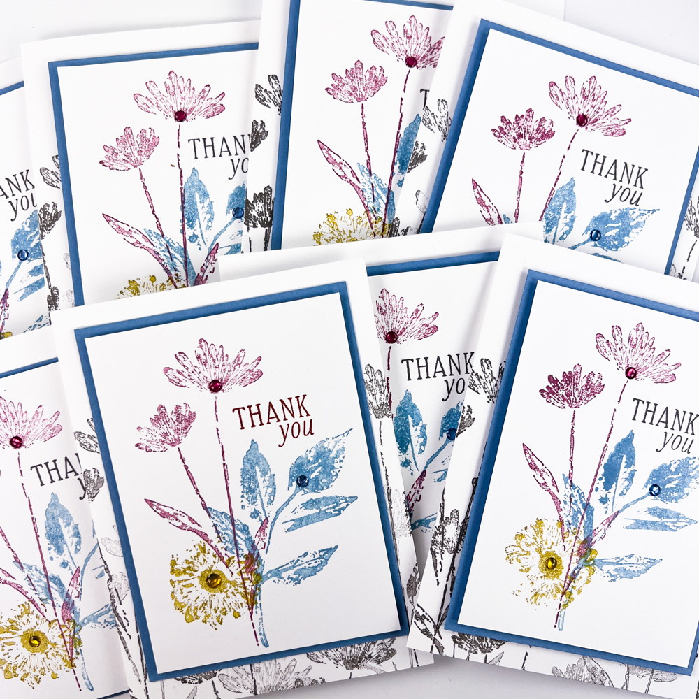 Easy-card-making-with-Stampin-Up-Inked-and-Tiled-stamp-and-In-Colors-2023