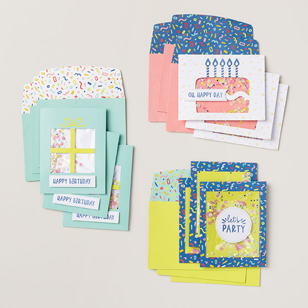 confetti.birthday.kit.cards