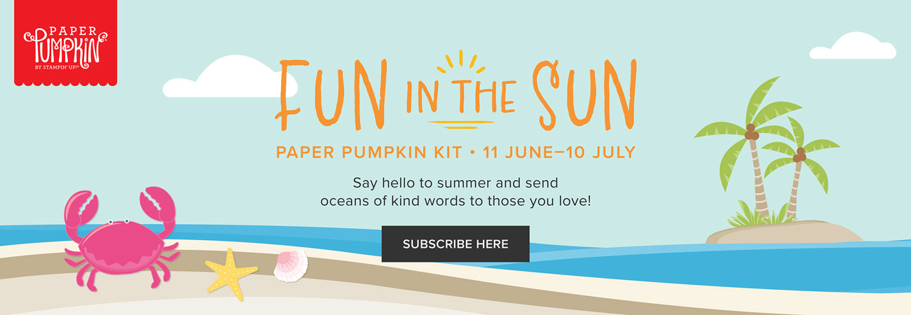 fun-in-sun-paper-pumpkin-banner